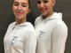 piemonte ginnastica piemonte ginnastica