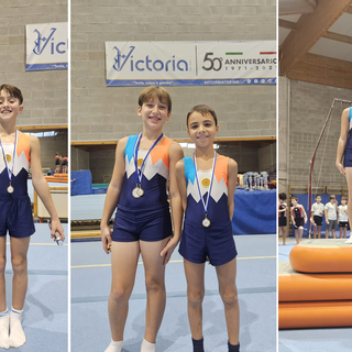 pietro micca pietro micca