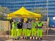 Biella, prevenzione e sicurezza: la Protezione Civile incontra i cittadini Biella, prevenzione e sicurezza: la Protezione Civile incontra i cittadini