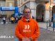 Cinque eventi podistici nello stesso giorno: opportunità (di scelta?) oppure svantaggio (per tutti)? Cinque eventi podistici nello stesso giorno: opportunità (di scelta?) oppure svantaggio (per tutti)?