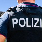 Biella-Borgosesia, tensione tra ultras: al vaglio del Questore le posizioni Biella-Borgosesia, tensione tra ultras: al vaglio del Questore le posizioni