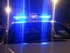 Sandigliano, scontro tra due auto in via Gramsci Sandigliano, scontro tra due auto in via Gramsci
