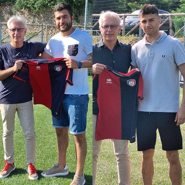 calcio chiavazzese calcio chiavazzese