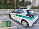 Concorso pubblico a Valdilana, si cerca un agente di Polizia Locale (foto di repertorio) Concorso pubblico a Valdilana, si cerca un agente di Polizia Locale (foto di repertorio)