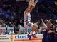 Fotoservizio Fighera Fotoservizio Fighera