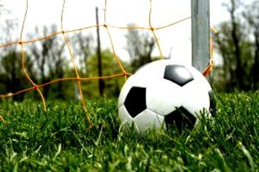 Calcio: Il punto sulla Promozione e la Prima Categoria