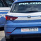 Violenta rissa nel centro di Biella con lancio di sanpietrini: spunta anche un machete (foto di repertorio)