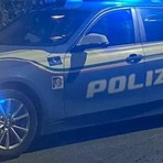 Urla, pugni e calci contro le abitazioni: notte di paura a Pralungo. Residenti chiamano il 112 (foto di repertorio) Urla, pugni e calci contro le abitazioni: notte di paura a Pralungo. Residenti chiamano il 112 (foto di repertorio)