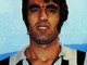 Addio a Pietruzzo Anastasi, grande bomber della Juve anni Settanta Addio a Pietruzzo Anastasi, grande bomber della Juve anni Settanta