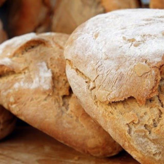 Giornata mondiale del pane, Assipan:  "Ascoltare i panificatori per difendere il futuro del pane italiano"