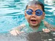 Piscina nel circondario di Biella cerca istruttore di acquaticità bimbi 0-3 anni e nuoto bimbi