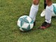Città di Cossato, nasce il progetto del Calcio a 5: doppia presentazione al Parlamento (foto di repertorio) Città di Cossato, nasce il progetto del Calcio a 5: doppia presentazione al Parlamento (foto di repertorio)