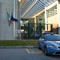 Dal Nord Ovest - Fugge al controllo della Polizia: in casa droga e 13mila euro in contanti (foto di repertorio) Dal Nord Ovest - Fugge al controllo della Polizia: in casa droga e 13mila euro in contanti (foto di repertorio)