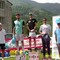 Stars Cup ASD Pedale Cossatese, alla prima edizione Ottonello e Milone primi assoluti Stars Cup ASD Pedale Cossatese, alla prima edizione Ottonello e Milone primi assoluti