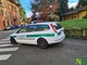 Biella, scontro tra due auto a Chiavazza (foto di repertorio) Biella, scontro tra due auto a Chiavazza (foto di repertorio)