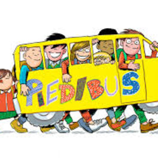 A Borriana riparte il Pedibus!