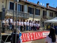 PartySport2026 a Borriana, Guerriero: "Lo sport è il collante perfetto tra generazioni e amministrazioni diverse" PartySport2026 a Borriana, Guerriero: "Lo sport è il collante perfetto tra generazioni e amministrazioni diverse"