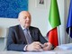 Indipendenza energetica, Pichetto: "Necessaria la collaborazione fra istituzioni". Indipendenza energetica, Pichetto: "Necessaria la collaborazione fra istituzioni".