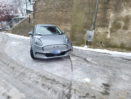 incidente pettinengo incidente pettinengo