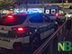 Scontro tra vetture a Biella, una donna in Pronto Soccorso (foto di repertorio) Scontro tra vetture a Biella, una donna in Pronto Soccorso (foto di repertorio)