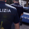 Truffe a Vercelli, sette persone indagate: sostituzione di persona e falso in certificazioni pubbliche.