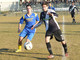 Fotoservizio Giuliano Fighera Fotoservizio Giuliano Fighera
