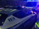 Biella, malessere per una donna in casa: soccorsa da 118, Vigili del Fuoco e Polizia (foto di repertorio)