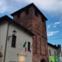 Tutti i colori della cultura Kids, a Candelo torna Castelli Aperti: sarà dedicata alle famiglie Tutti i colori della cultura Kids, a Candelo torna Castelli Aperti: sarà dedicata alle famiglie