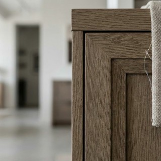 Poliform Milano: arredi su misura nello showroom Galbiati Poliform Milano: arredi su misura nello showroom Galbiati