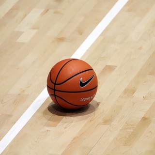 Basket serie C: una Genova amara per il Teens