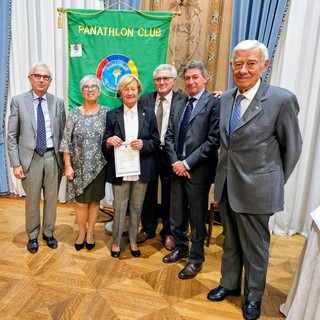 panathlon biella panathlon biella