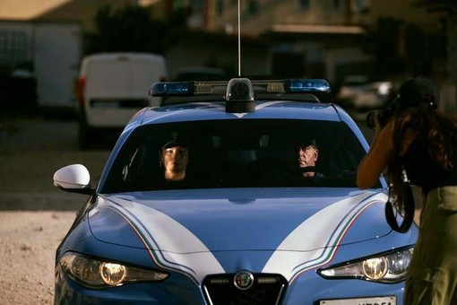 Calendario Polizia di Stato 2027: al via le prenotazioni Calendario Polizia di Stato 2027: al via le prenotazioni