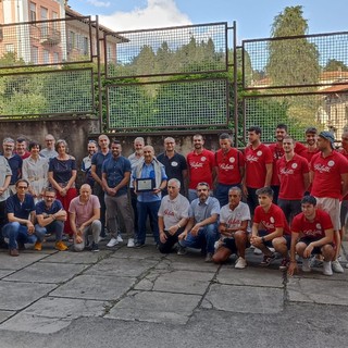 targa calcio targa calcio