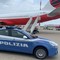 Biella, prosegue l'azione della Polizia al contrasto dell’immigrazione irregolare: 14 accompagnamenti alla frontiera Biella, prosegue l'azione della Polizia al contrasto dell’immigrazione irregolare: 14 accompagnamenti alla frontiera