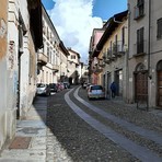 Piazzo, Maiolatesi: "Al lavoro con Atap per una nuova linea ad anello" Piazzo, Maiolatesi: "Al lavoro con Atap per una nuova linea ad anello"