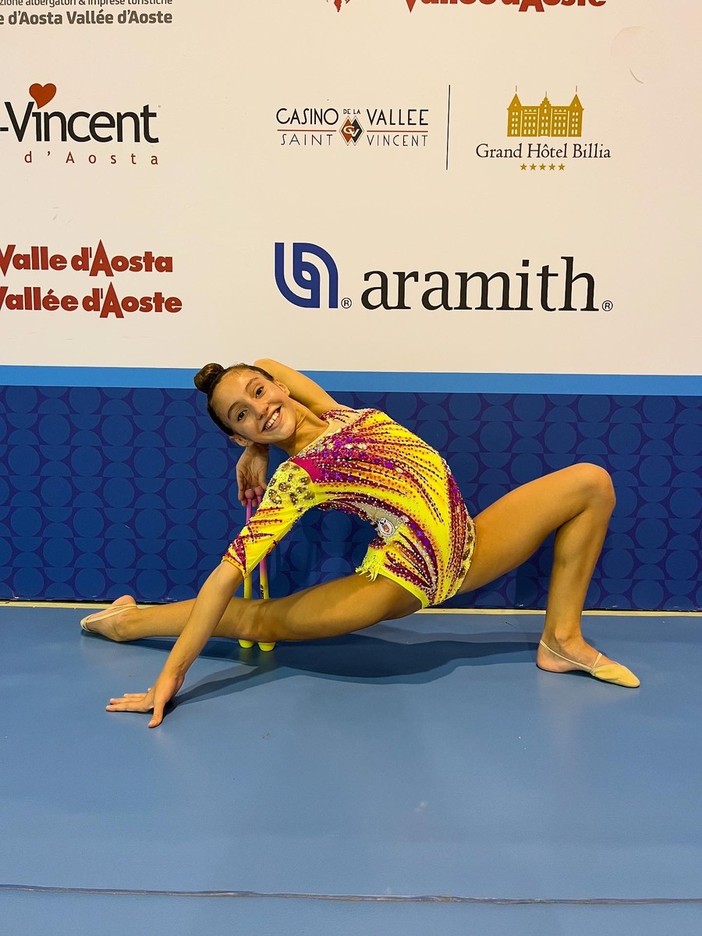 pietro micca pietro micca