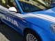polizia stazione polizia stazione