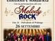 A Pralungo una serata di musica, emozioni e solidarietà A Pralungo una serata di musica, emozioni e solidarietà