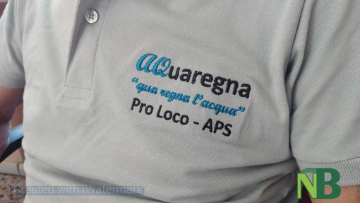 Pro Loco  AQuaregna, lettera aperta al Sindaco Giordani