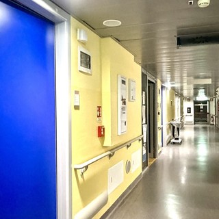 ASL Biella, attivati Casa e Ospedale di Comunità al presidio di Ponderano