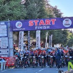Parata di stelle alla Prevostura MTB: da Claudia Peretti, Stefano Goria a Jacopo Billi