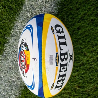 Rugby: Serie A g. 21 - Biella Rugby v Cus Milano