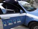 polizia spot