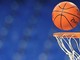 Rimonta incredibile del Teens Basket contro Rivarolo (63 – 58)