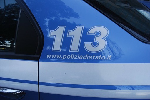 Dal Nord Ovest - Insegue e minaccia l’ex compagna fin davanti alla Questura (foto di repertorio) Dal Nord Ovest - Insegue e minaccia l’ex compagna fin davanti alla Questura (foto di repertorio)