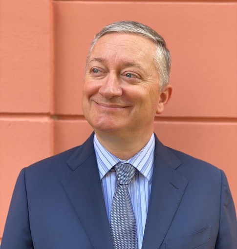 Grandi eventi nel Biellese, Paolo Barberis Canonico UIB: &quot;Il territorio mostra dinamismo e crescita turistica, contrastando lo spopolamento&quot;