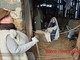Coggiola, Presepe di Rivò: il 3 gennaio le visite guidate Coggiola, Presepe di Rivò: il 3 gennaio le visite guidate