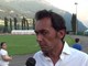 Calcio: Luca Prina nuovo allenatore della Primavera del Chievo Verona