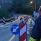 Provincia, chiude il ponte per lavori tra Pralungo e Tollegno (foto di repertorio) Provincia, chiude il ponte per lavori tra Pralungo e Tollegno (foto di repertorio)