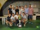 csen calcio